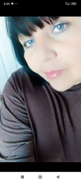  Rishon LeZiyyon,   Galina, 43 ,   ,   