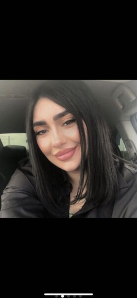  ,   Lunana, 28 ,   ,   