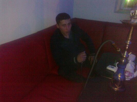  Biddeford,   , 33 ,   ,   , c , 