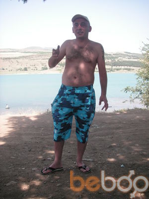  ,   Kuper, 39 ,   ,   , c 