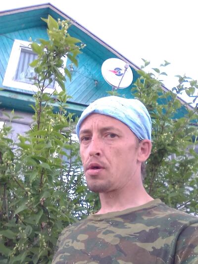  ,    Igor, 38 ,   ,   