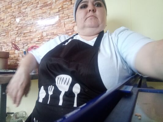  ,   , 43 ,   c 