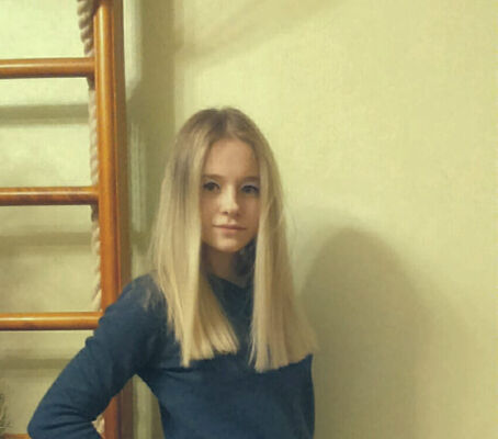  --,   , 24 ,   ,   , c 