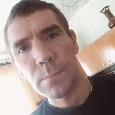  ,   , 50 ,   ,   , c 