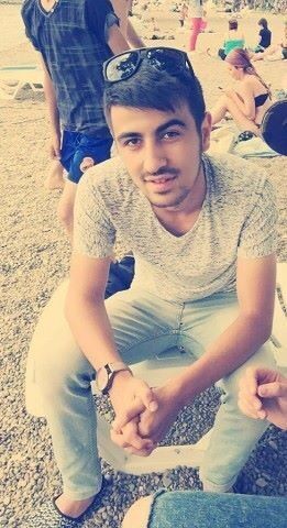  ,   Romaa, 28 ,   ,   , c 