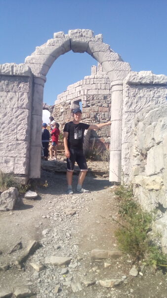  ,   , 36 ,   ,   , c 