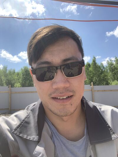  ,   , 32 ,   ,   