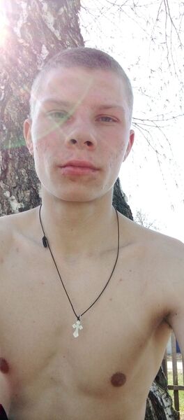  ,   , 24 ,   ,   , 