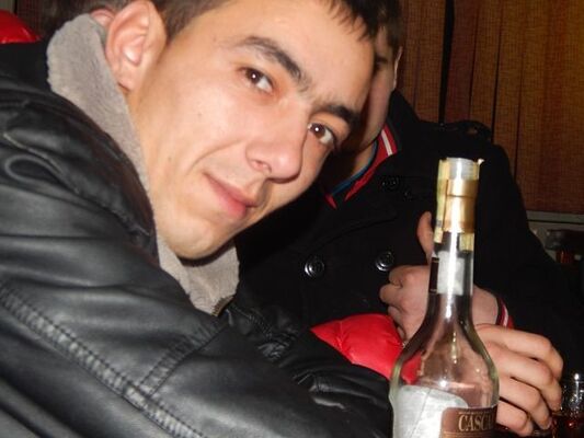  ,   Mark, 35 ,   ,   , c 