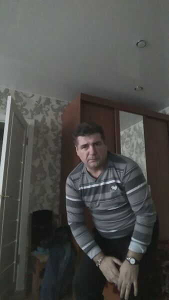  ,   , 54 ,     , c 