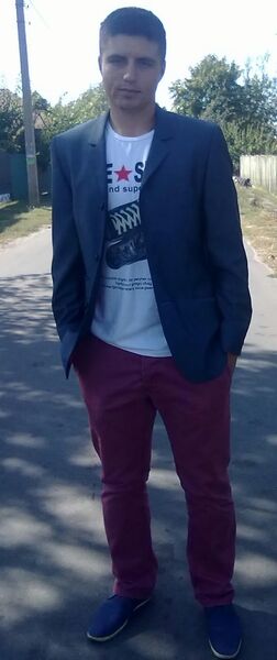 ,   Roma, 31 ,   ,   , c 