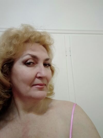 ,   Era, 50 ,   ,   , c 