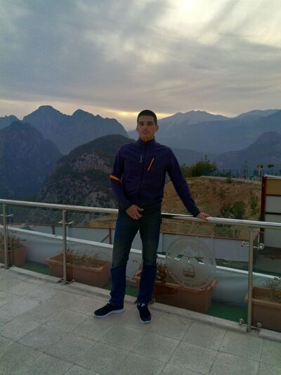  ,   Alex, 38 ,   ,   , c 