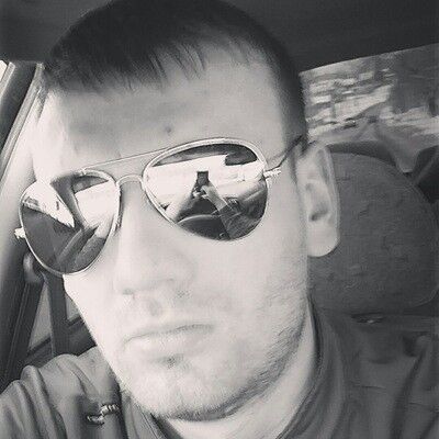 ���������� ������, ���� ������� ���, 33 ����, ������������ ��� ������, ����� � ���������, c�������� ���������