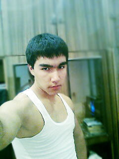  ,   Don935410537, 30 ,   ,   , c 