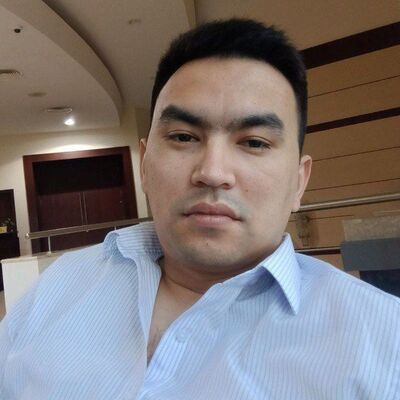  ,   Farruh, 31 ,   ,   