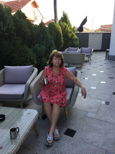  ,   , 62 ,     , c 
