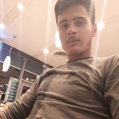  ,   Panda, 18 ,   ,   