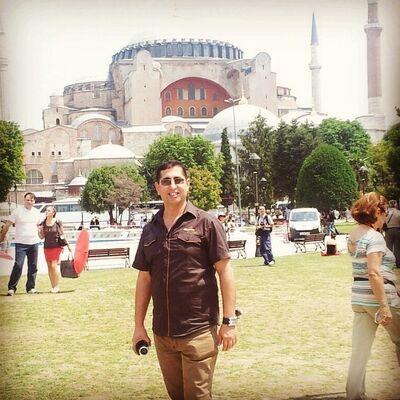  ,   Raied, 38 ,     , c 