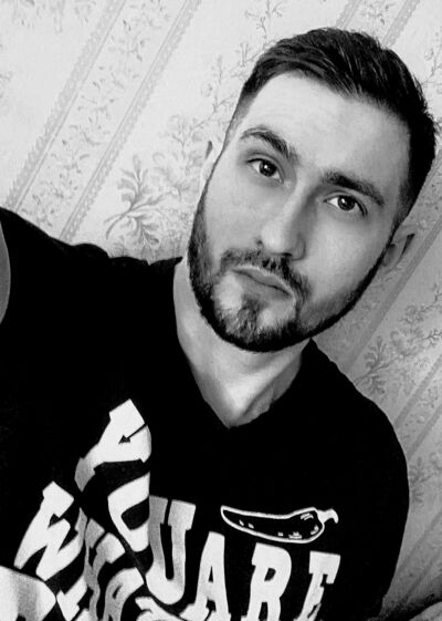  ,   , 33 ,   ,   