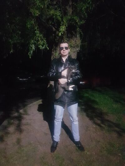  ,   , 37 ,     , c , 