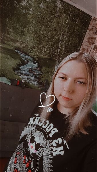  -,   , 19 ,   c 
