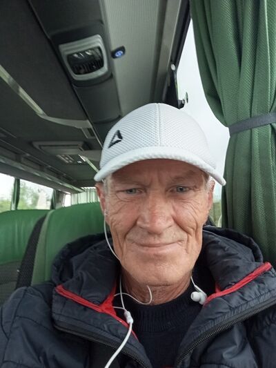  ,   , 57 ,   c 