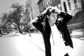  ,   R U S, 37 ,   
