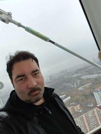  ,   Alex, 40 ,   ,   
