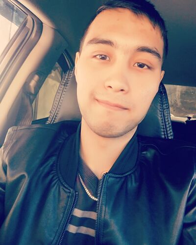  ,   , 27 ,   