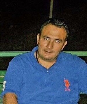  ,   Giorgi, 52 ,   