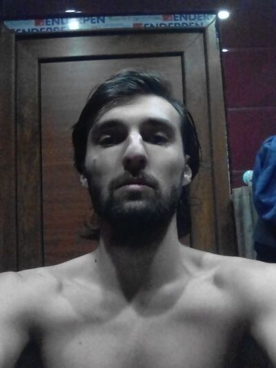  ,   , 29 ,   