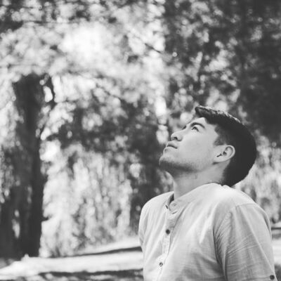  ,   Elmar, 24 ,   ,   , c 