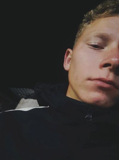  ,   , 24 ,     