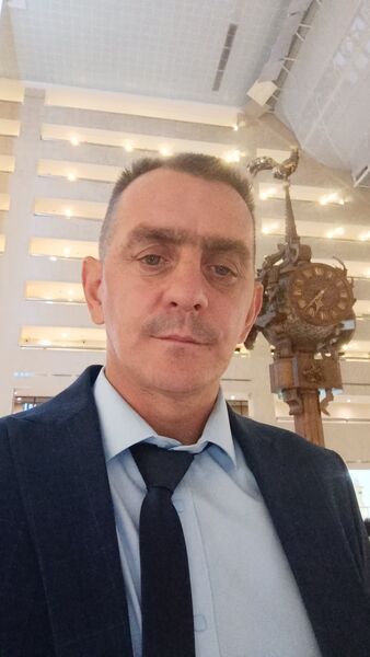  -,   , 40 ,   ,   