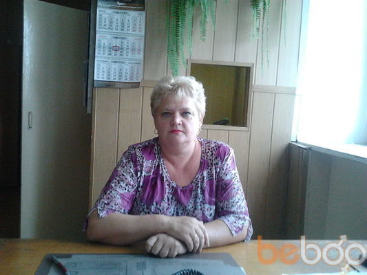  2524459  Anna, 64 ,    