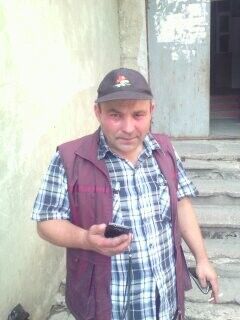  ,   Vladutu, 45 ,   
