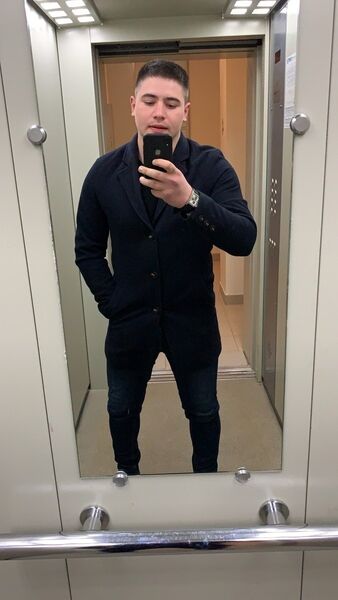  ,   Artur, 30 ,   