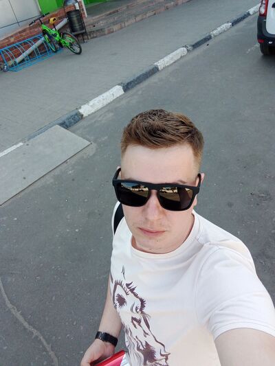  -,   , 34 ,   ,   