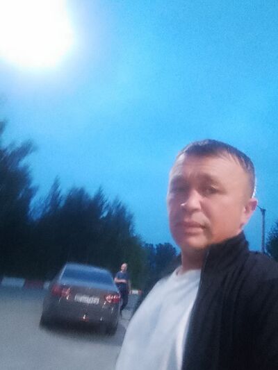  ,   , 41 ,   ,   