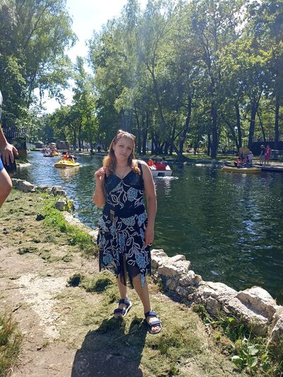  ,   Maria, 39 ,   c , 