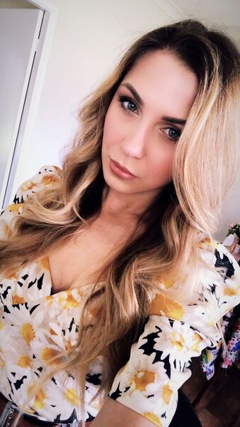  ,   , 29 ,   ,   , 