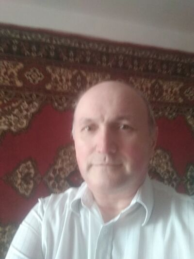  ,   Anatolii, 53 ,   ,   