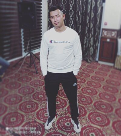  ,   Abdulloh, 27 ,   ,   , c 