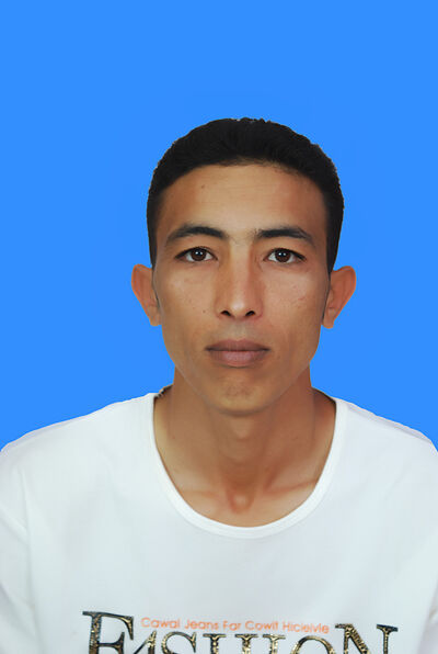  ,   Hassan, 35 ,   ,   , c 