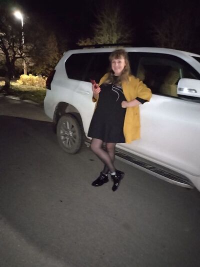  -,   , 49 ,   