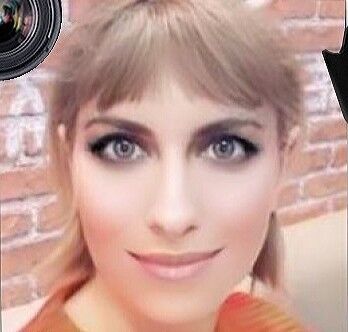  ,   Natasha, 41 ,   ,   , c 