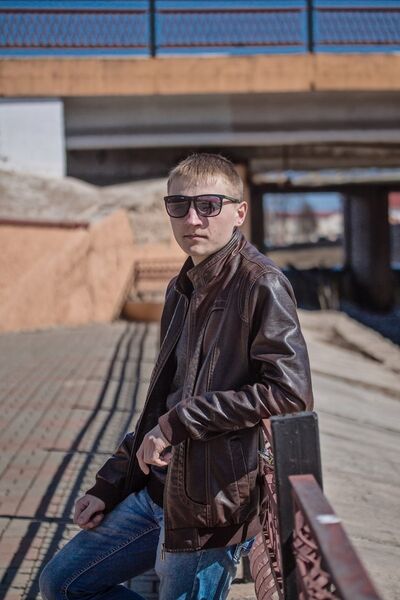  ,   , 28 ,   