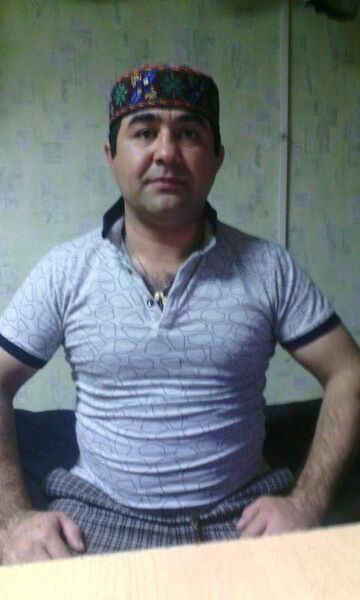  ,   Uvajdo, 42 ,   ,   