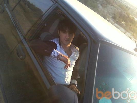  ,   Farid, 41 ,   , 